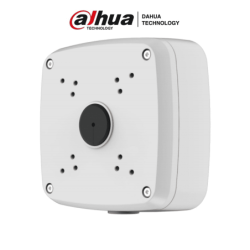 DAHUA DH-PFA121-V2 - Caja de conexiones para exterior / IP66 / Diseño es