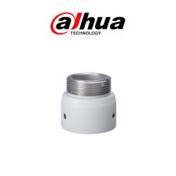 DAHUA PFA110- Adaptador de Montaje para Camaras PTZ SD59/ SD50/ SD40/ Co