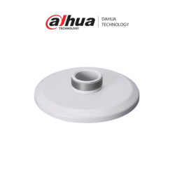 DAHUA DH-PFA100 - Adaptador para montaje de camara FishEye DHT0430005 DH