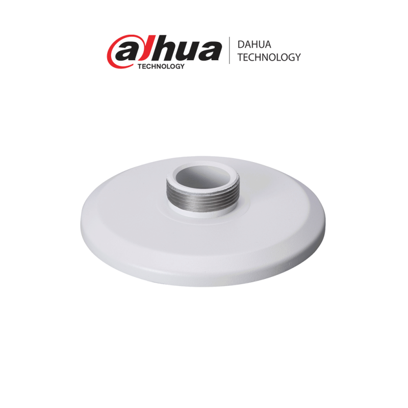 DAHUA DH-PFA100 - Adaptador para montaje de camara FishEye DHT0430005 DH