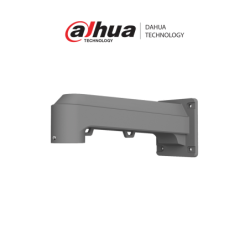 DAHUA PFB710W-SG - Brazo para Pared compatible con Camaras PTZ PSDW81642