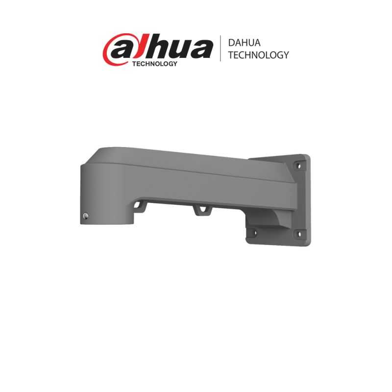 DAHUA PFB710W-SG - Brazo para Pared compatible con Camaras PTZ PSDW81642