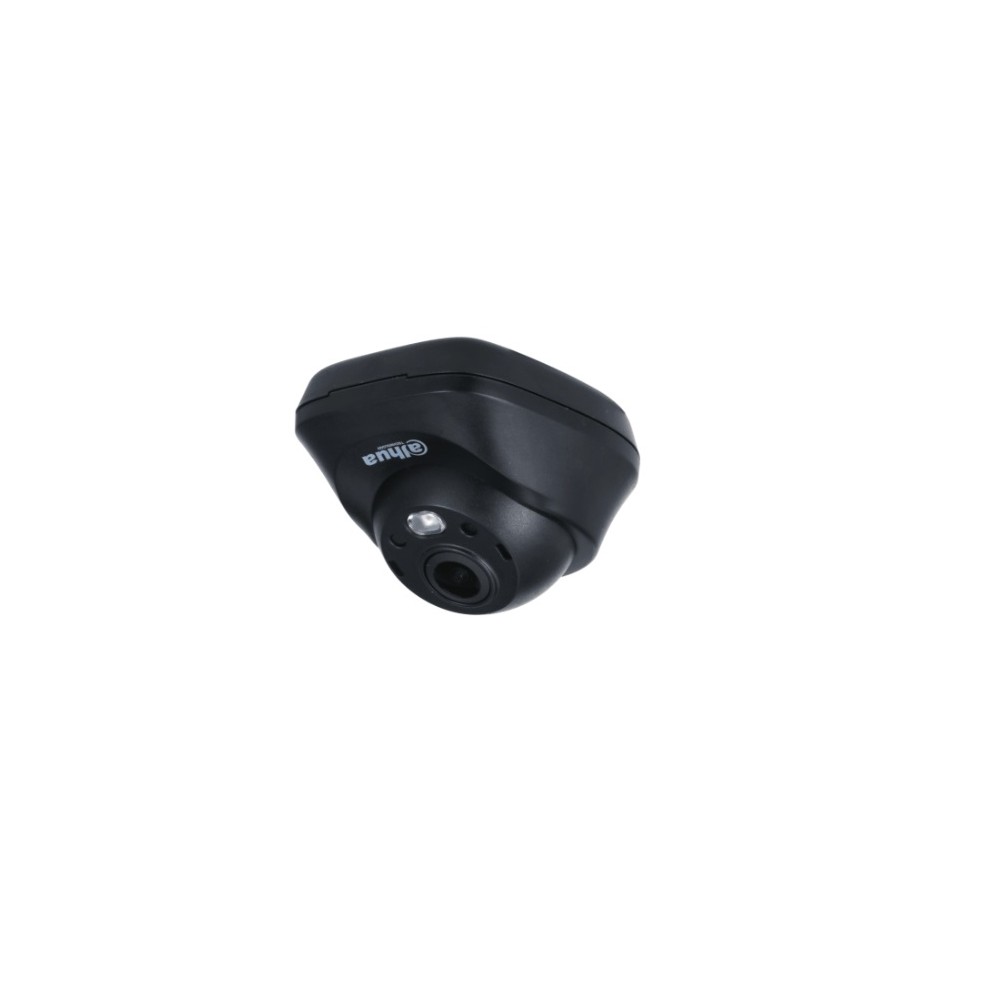 DAHUA HAC-HDW3200LN - Cámara Mini Domo de 2 megapíxeles/ Lente de 2.1mm/