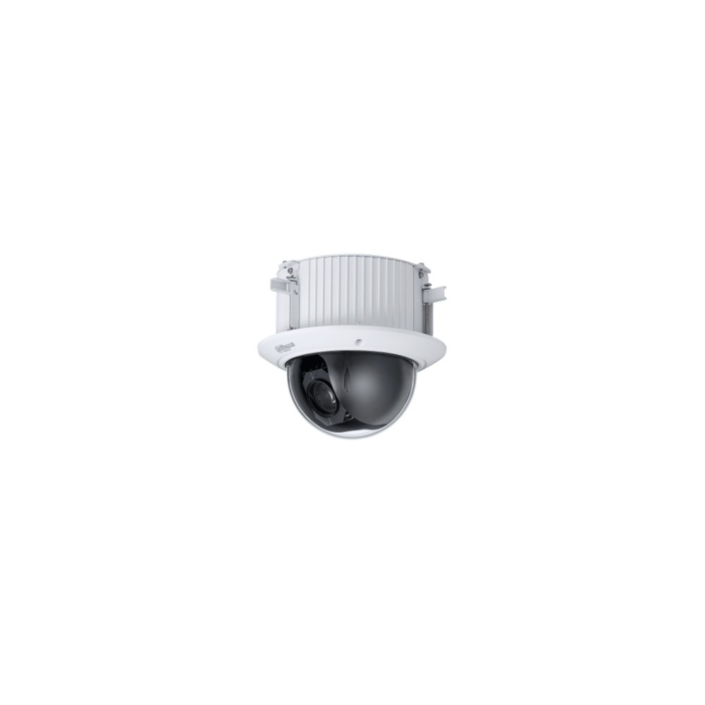 DAHUA DH-SD52C225-HC-LA - Cámara Domo PTZ de 2 Megapíxeles/ 1080p/ 25x d